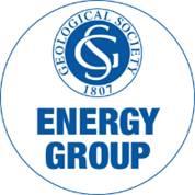 Geological Society energy group logo