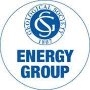 Geological Society Energy Group