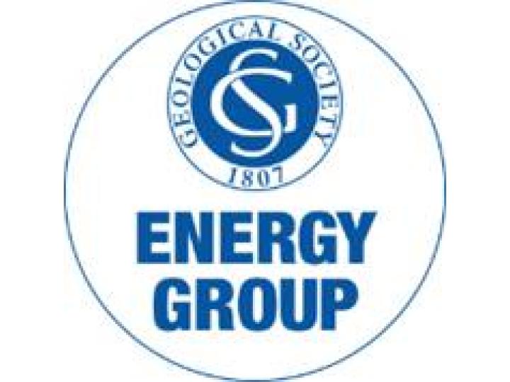 Geological Society Energy Group