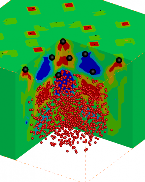 jtomo velocity image jtomo velocity image