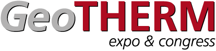 Geotherm Expo & Congress Geotherm Expo & Congress